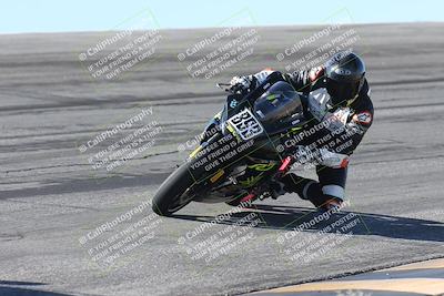 media/Jan-10-2026-Race Pace (Sat) [[3e4fee349c]]/2-Verified/Session 3 Bowl/